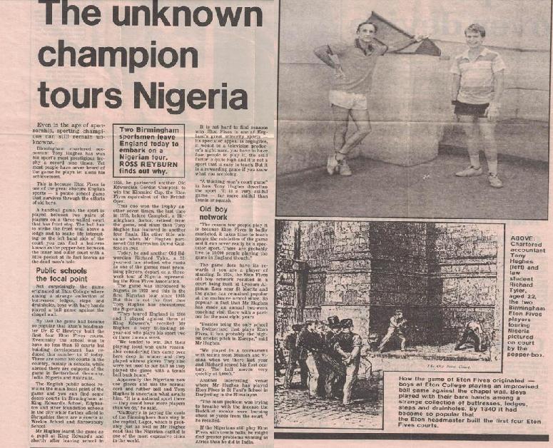 nigeria 1989 002