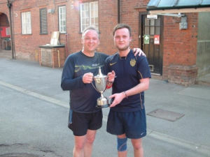 aberconway cup 2011 6 20140218 1807971427