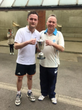aberconway cup 2015 1 20150420 1690875111