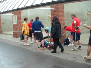 north oxford sport relief marathon 20 20140630 1089479070