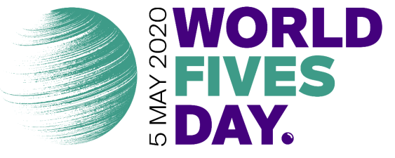 world fives day 2020 003