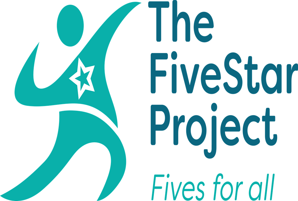 FiveStar Project