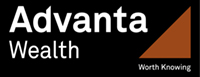 advanta logo
