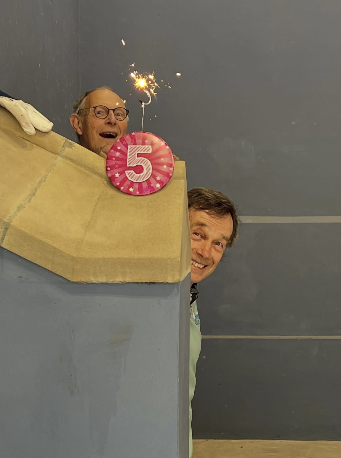 bunch of fives 002