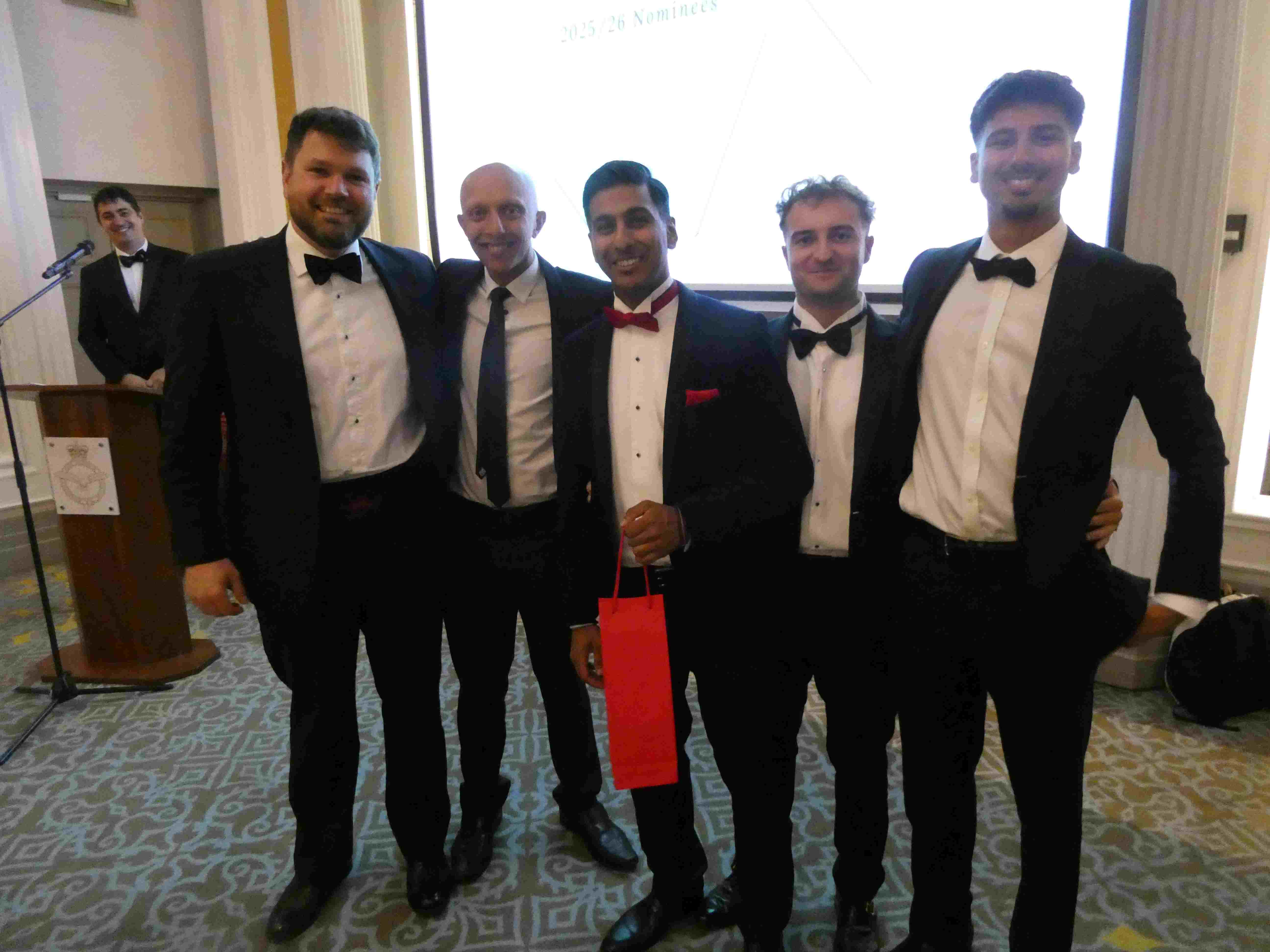 efa dinner 2026 009
