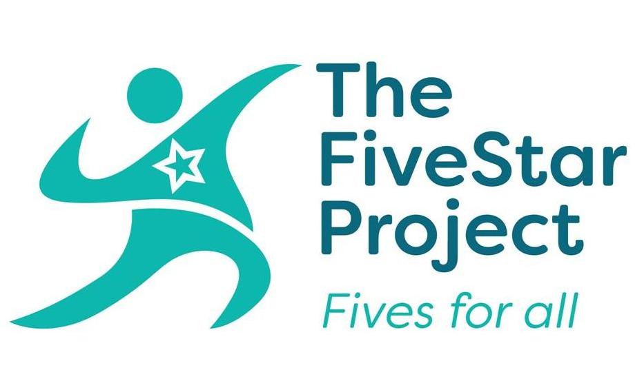 fivestar logo