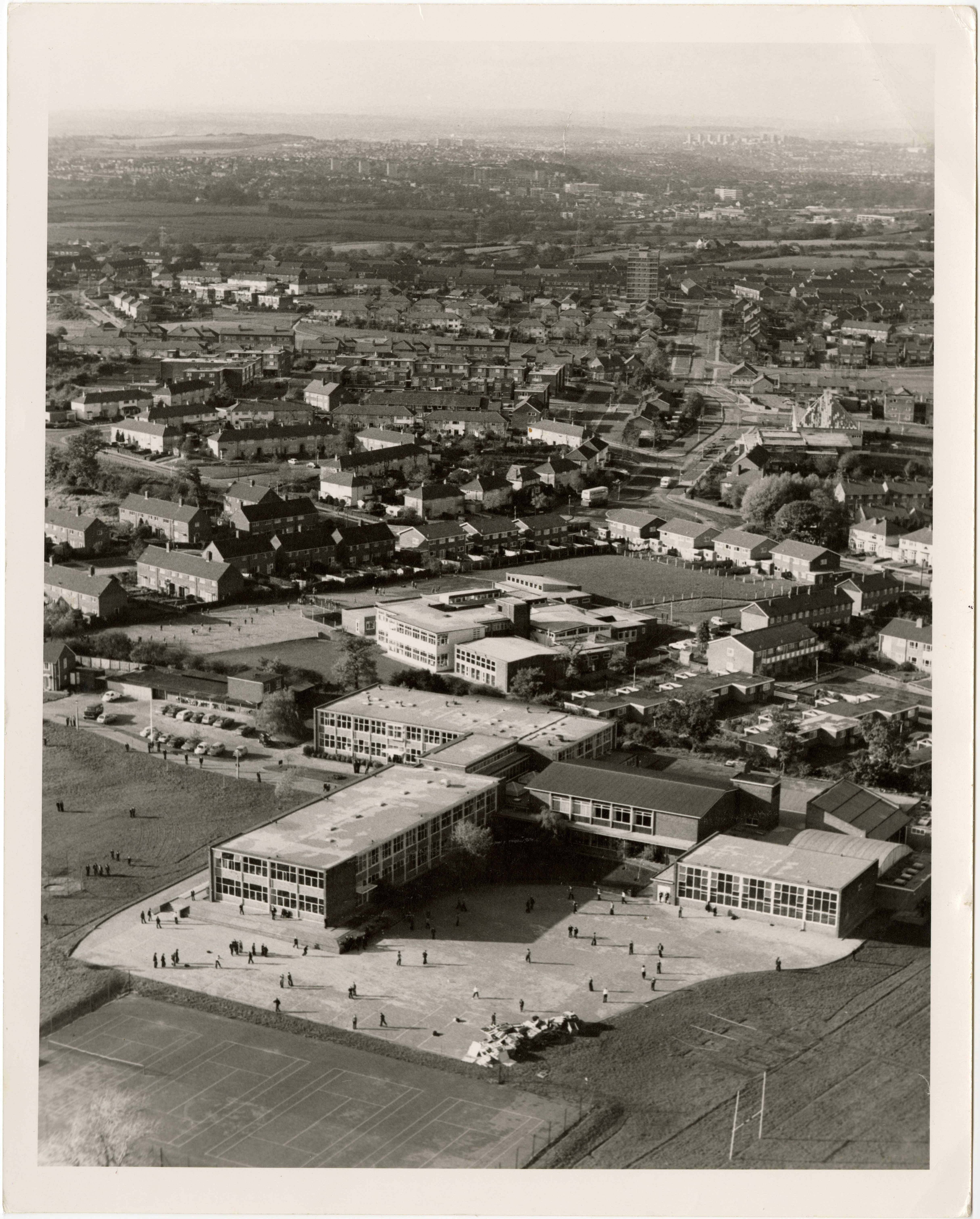 fiveways courts 1980s 001