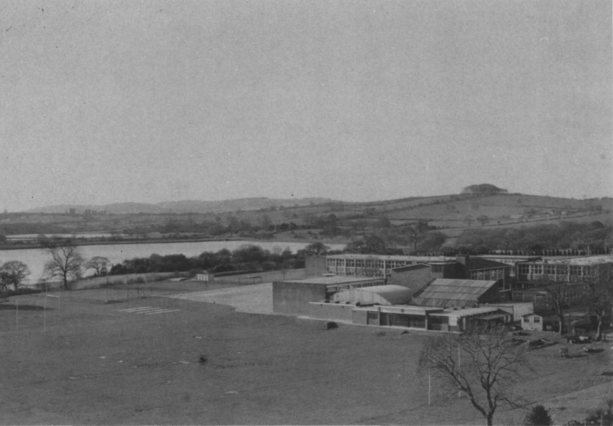 fiveways courts 1980s 002