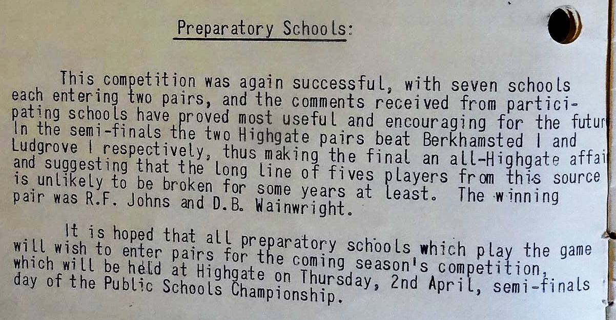 prep schools 1969 001