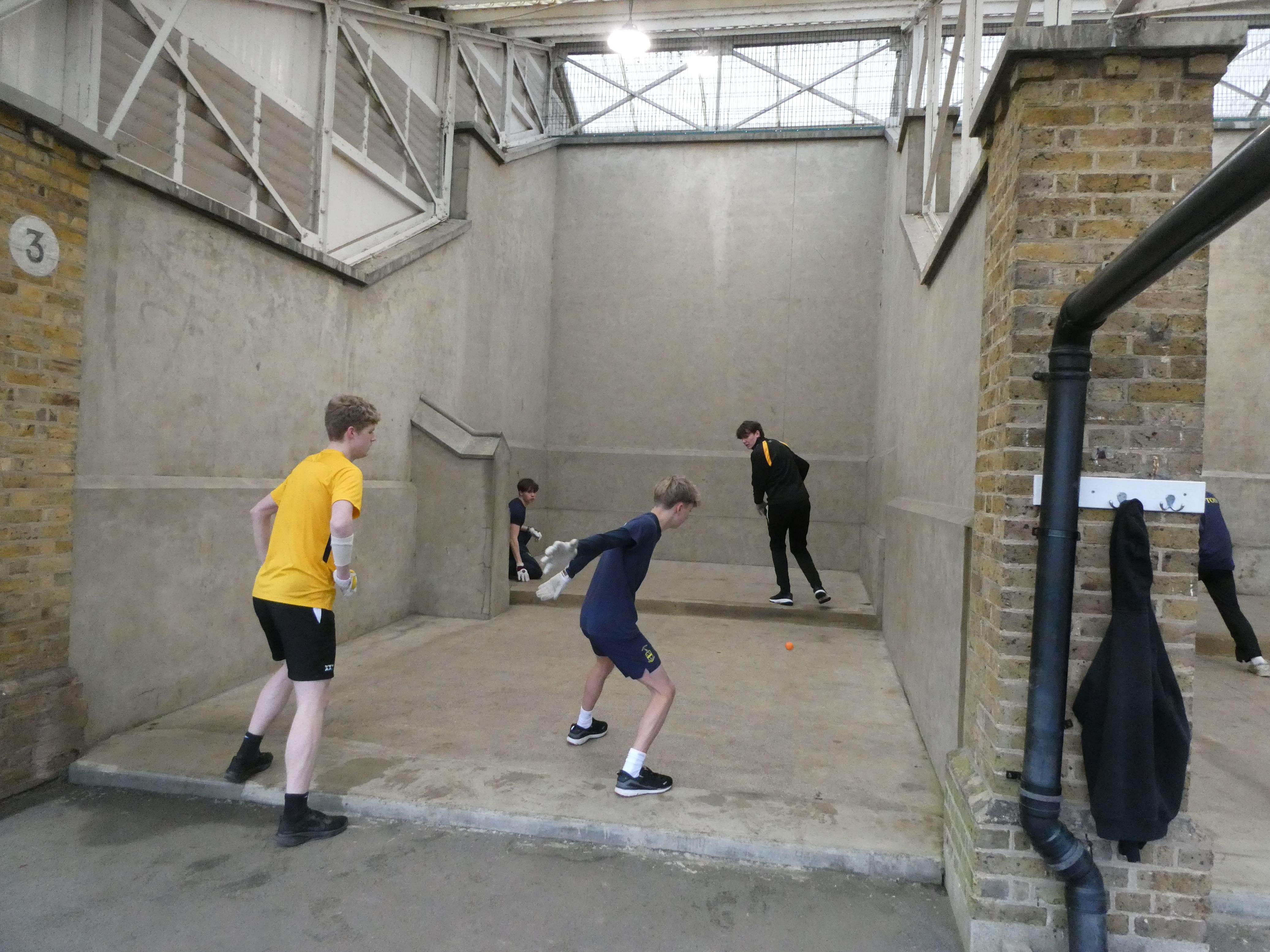 aldenham 001