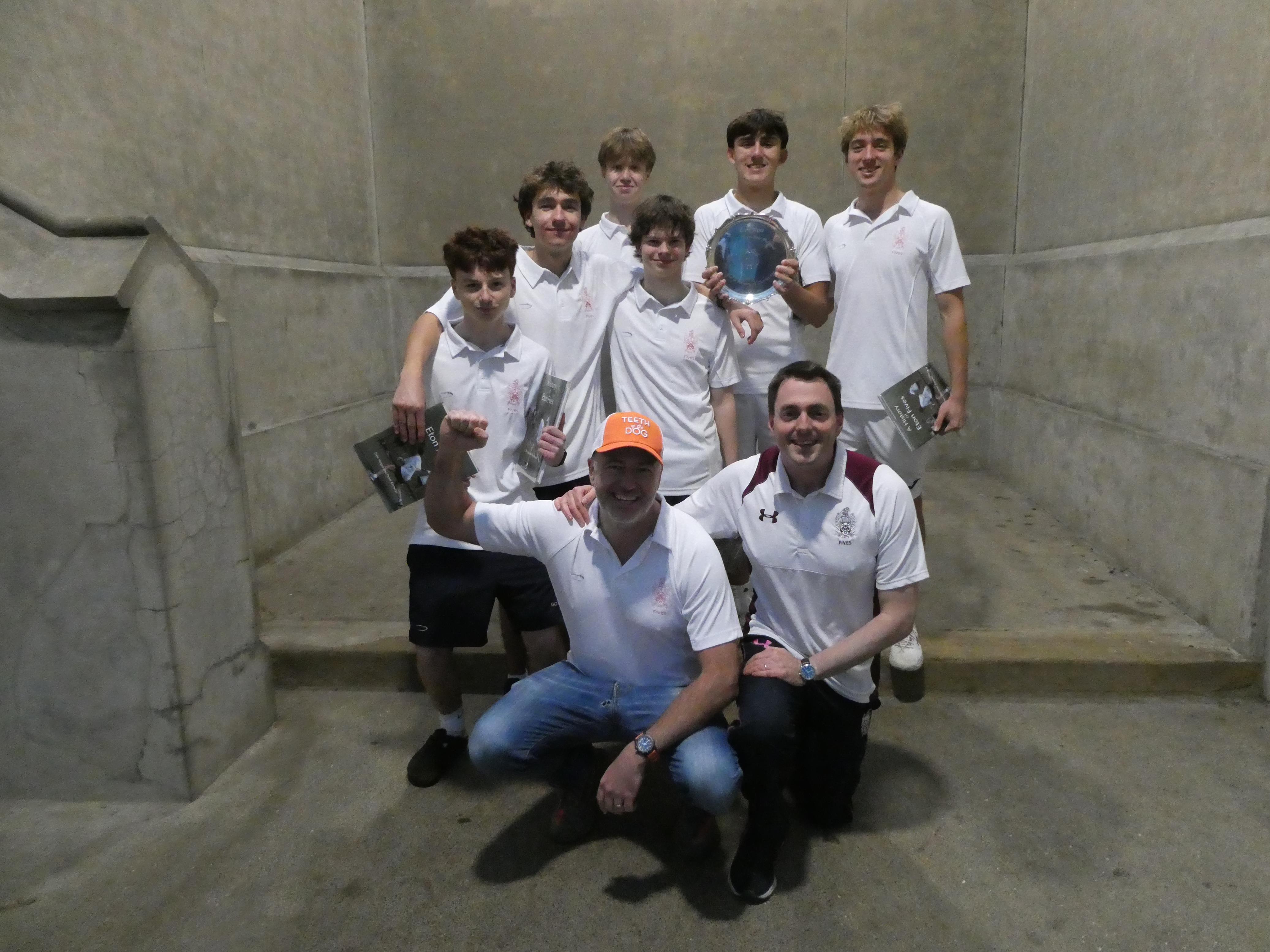 charterhouse 003