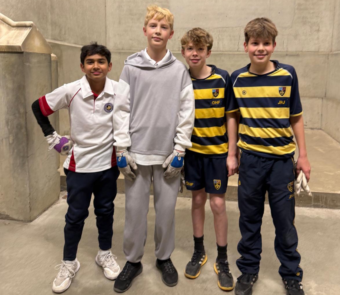 cranleigh prep 001