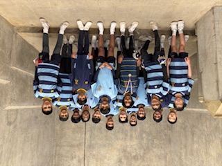 qeb 001