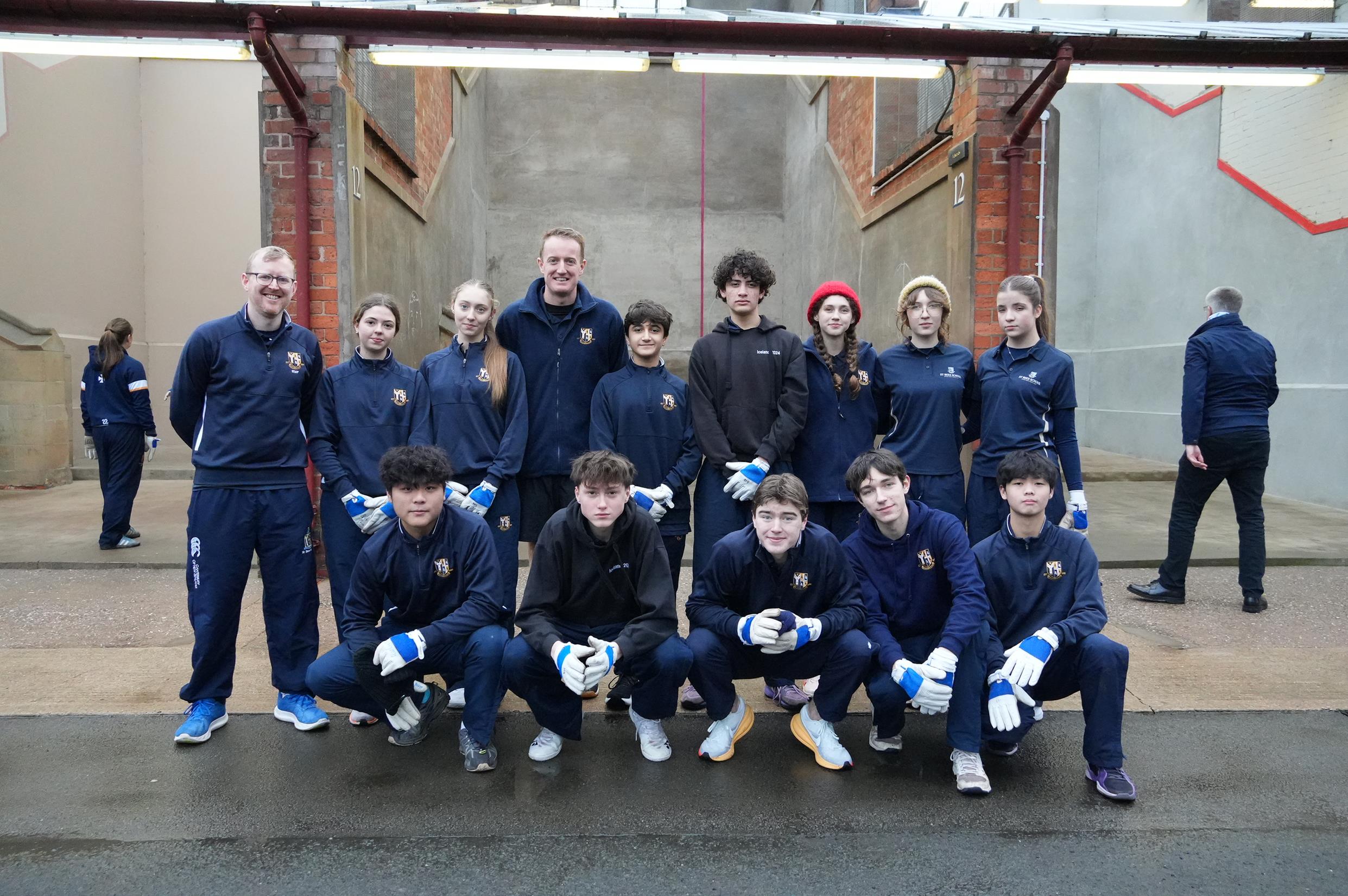 st bees 001
