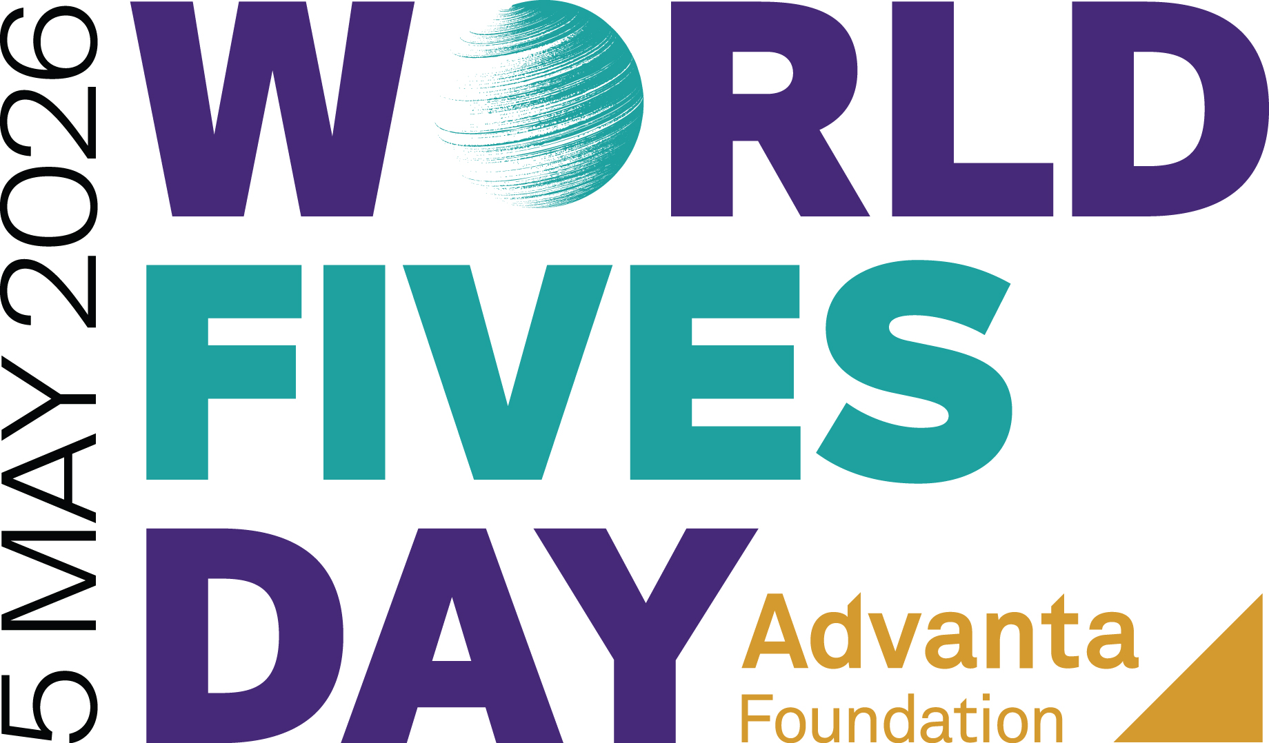 wfd 2026 logo