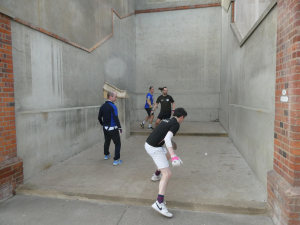 alan barber cup final 2026 001