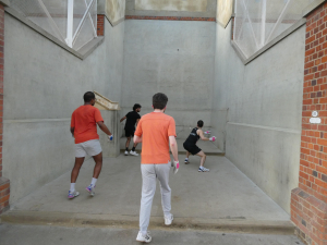 alan barber cup final 2026 003