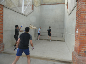 alan barber cup final 2026 005