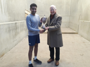 alan barber cup final 2026 007