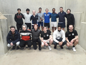 alan barber cup final 2026 008