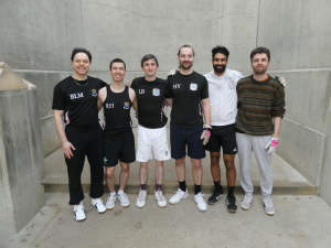 alan barber cup final 2026 009