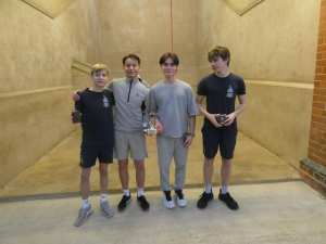 boys festival 2025 004