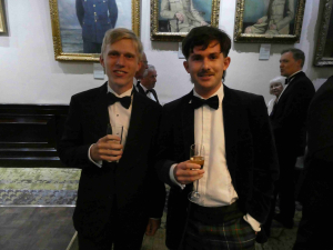 efa dinner 2026 005