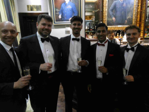 efa dinner 2026 006