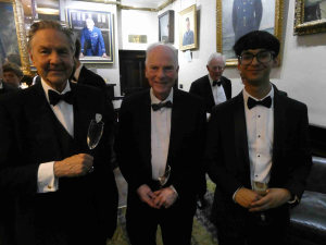 efa dinner 2026 007