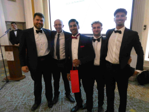 efa dinner 2026 009