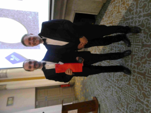 efa dinner 2026 015