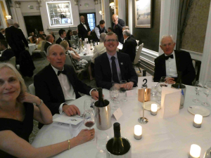 efa dinner 2026 017
