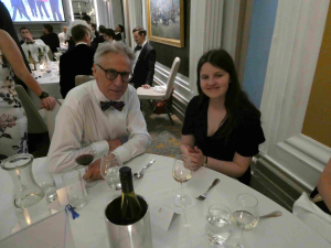 efa dinner 2026 020