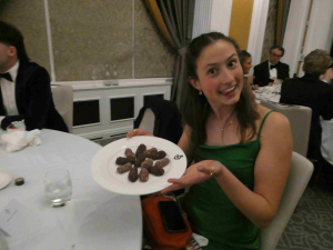 efa dinner 2026 021