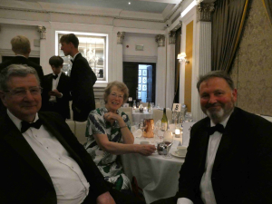 efa dinner 2026 028