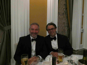 efa dinner 2026 029