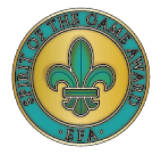efa dinner 2026 033