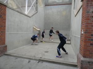 efa finals day 2026 002