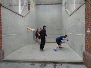 efa finals day 2026 004