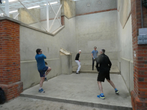 efa finals day 2026 007