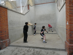 efa finals day 2026 008