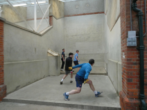 efa finals day 2026 010