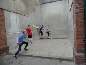 efa finals day 2026 013