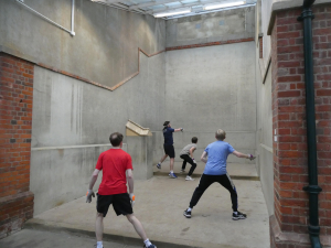 efa finals day 2026 015