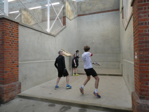 efa finals day 2026 016