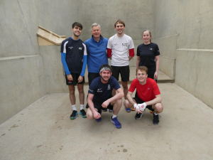 efa finals day 2026 020