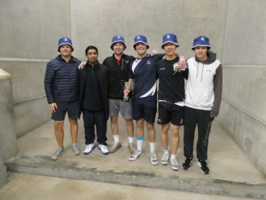 efa finals day 2026 023