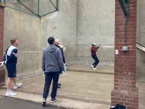 efa trophy qualifiers 018