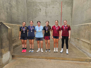 girls individual 2026 008