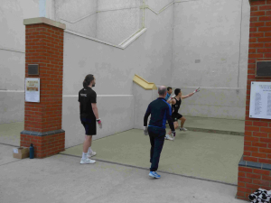 kinnaird final 2026 001